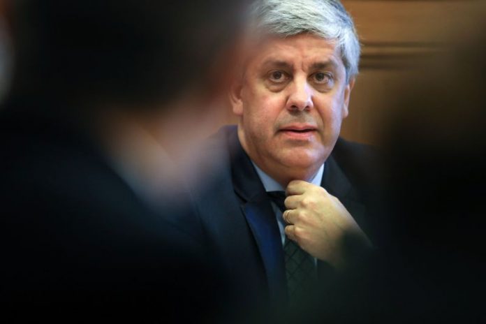 centeno