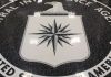 Espanha: Autores de assalto à embaixada norte-coreana tinham ligação à CIA