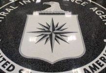 Espanha: Autores de assalto à embaixada norte-coreana tinham ligação à CIA