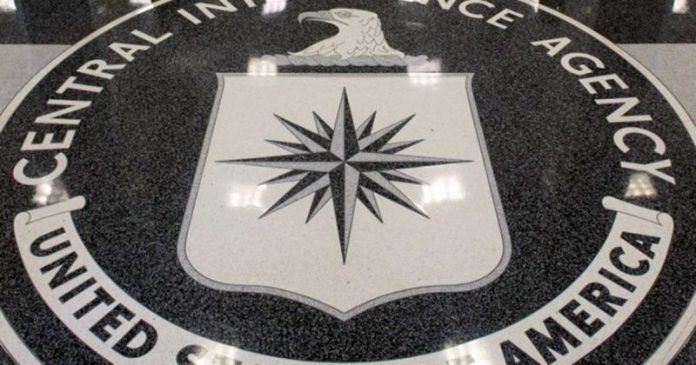 cia