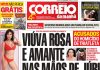 Correio da Manhã