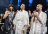 Eurovisão: Conan Osiris é “pedrada no charco” que pode dar vitória a Portugal