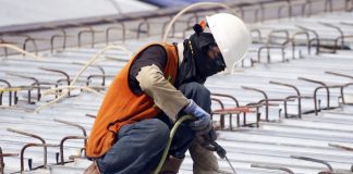 Licenças para habitações batem em 2018 máximo dos últimos 8 anos, segundo associação