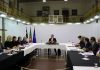 Governo dos Açores apoia Santa Casa da Misericórdia e EBS do Corvo