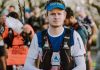 Trail – Dário Moitoso vence 8.ª edição do Proença Cross Trail