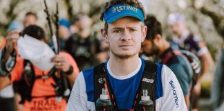 Trail – Dário Moitoso vence 8.ª edição do Proença Cross Trail