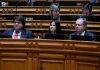 Deputados do PS enaltecem entrada em vigor do Estatuto da Agricultura Familiar