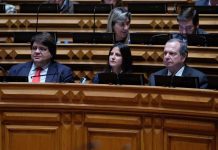 Deputados do PS enaltecem entrada em vigor do Estatuto da Agricultura Familiar