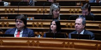 Deputados do PS enaltecem entrada em vigor do Estatuto da Agricultura Familiar