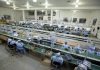 Desemprego na UE cai em janeiro para valor mais baixo dos registos do Eurostat