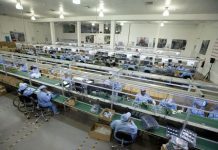 Desemprego na UE cai em janeiro para valor mais baixo dos registos do Eurostat