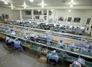 Desemprego na UE cai em janeiro para valor mais baixo dos registos do Eurostat