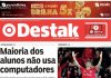 Destak
