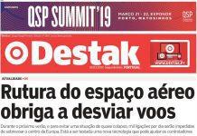 Destak