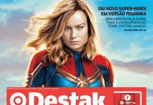 Destak