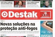 Destak