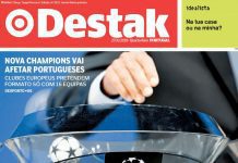 Destak