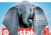 Destak
