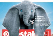 Destak
