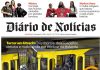 Diário de Notícias