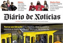 Diário de Notícias