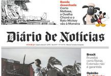 Diário de Notícias