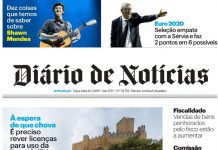 Diário de Notícias