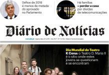 Diário de Notícias