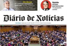 Diário de Notícias