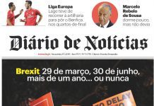 Diário de Notícias