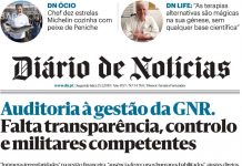 Diário de Notícias