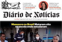 Diário de Notícias