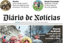 Diário de Notícias