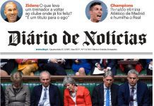 Diário de Notícias