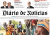 Diário de Notícias