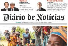 Diário de Notícias