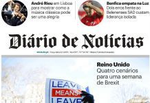 Diário de Notícias
