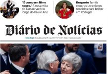 Diário de Notícias