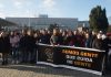 Greve dos enfermeiros: Sindicato recorre da decisão do Supremo Tribunal Administrativo