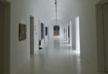 Exposição de Graça Morais aborda faces da natureza humana no Museu do Chiado