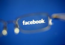Facebook lança programa em Espanha para reduzir desinformação
