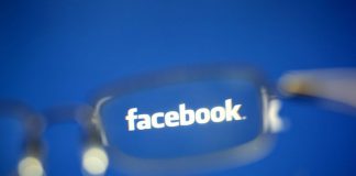 Facebook lança programa em Espanha para reduzir desinformação