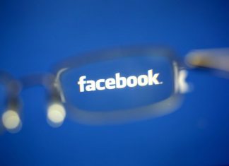 Facebook lança programa em Espanha para reduzir desinformação