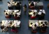 Estudantes pedem fim da cobrança coerciva das propinas quando abandonam estudos