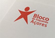 RTP/Açores – BE satisfeito com integração dos trabalhadores despedidos