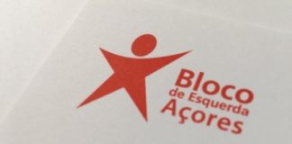 RTP/Açores – BE satisfeito com integração dos trabalhadores despedidos