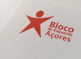 BE questiona Governo sobre creche inaugurada há mais de um ano mas que ainda está fechada