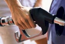 Redução do ISP – Governo justifica a medida para atenuar impacto do aumento dos combustíveis nos Açores face ao continente