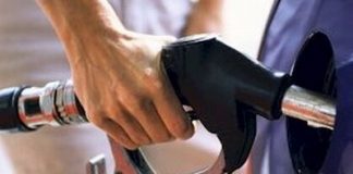 Redução do ISP – Governo justifica a medida para atenuar impacto do aumento dos combustíveis nos Açores face ao continente