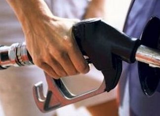 Redução do ISP – Governo justifica a medida para atenuar impacto do aumento dos combustíveis nos Açores face ao continente